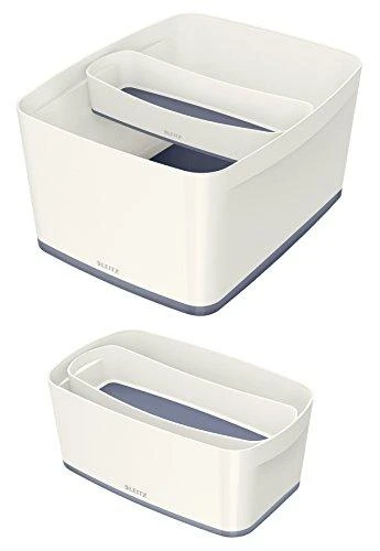 Dėžutė daiktams LEITZ MyBox, pailga