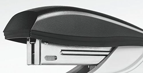 Leitz NeXXt Series 5500 segiklis, vidutinis, 30 kortelių. (10 080 000)
