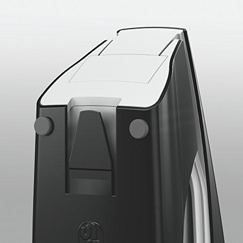 Segiklis LEITZ WOW 5502, sega iki 30 lapų