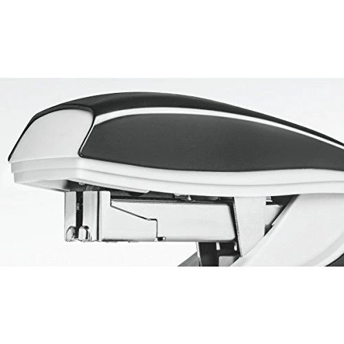Leitz NeXXt 55230035 segiklis Mėlyna Plokščia kniedė