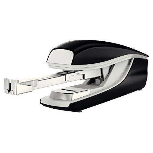 Leitz NeXXt 55230035 segiklis Mėlyna Plokščia kniedė