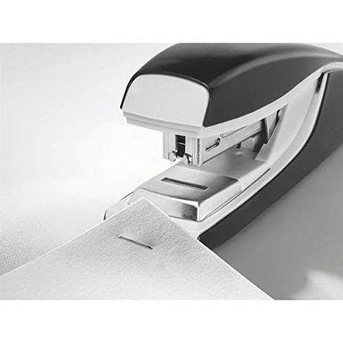 Leitz NeXXt 55230035 segiklis Mėlyna Plokščia kniedė