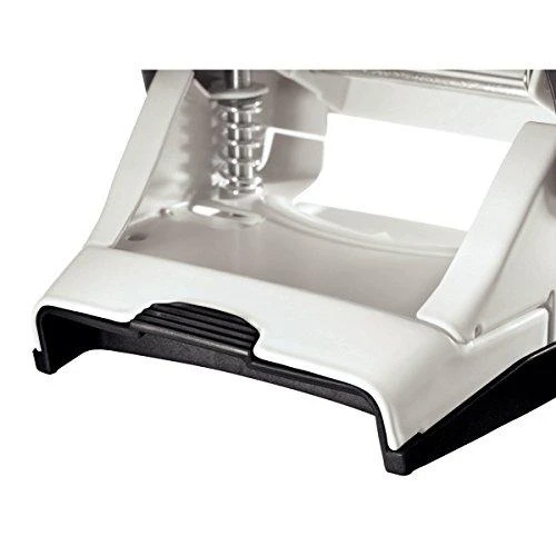 Leitz 5008 Hole Punch 30 lapų raudona (10K231B)