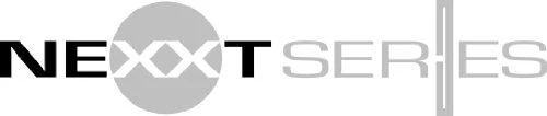 Leitz 50580035 skylamušis 10 lapai Mėlyna