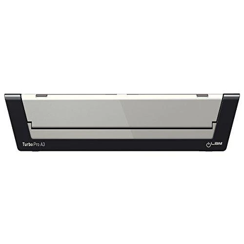 Laminavimo aparatas LEITZ iLAM touch 2 turbo A3