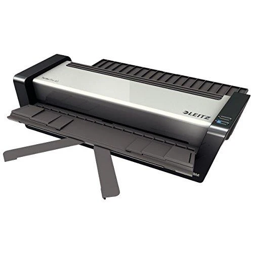 Laminavimo aparatas LEITZ iLAM touch 2 turbo A3