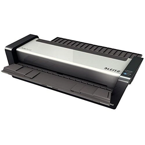 Laminavimo aparatas LEITZ iLAM touch 2 turbo A3