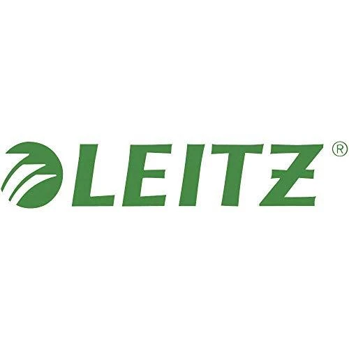 Leitz prekės ženklo logotipas