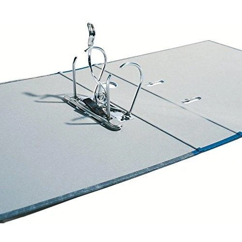 Leitz 180° segtuvo metalinis mechanizmas