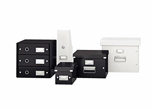 Leitz Universal Box, dydis L (61080095)