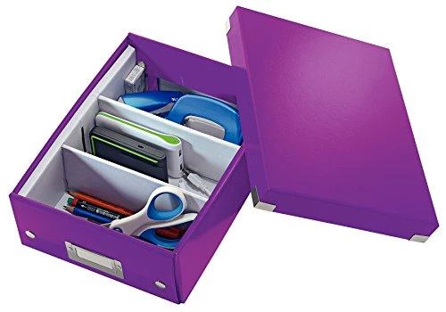 Leitz LEITZ SERIOUSLY.C & S FIO.MIAL.6057 LEITZ SERIOUSLY 60570062 - 60570062