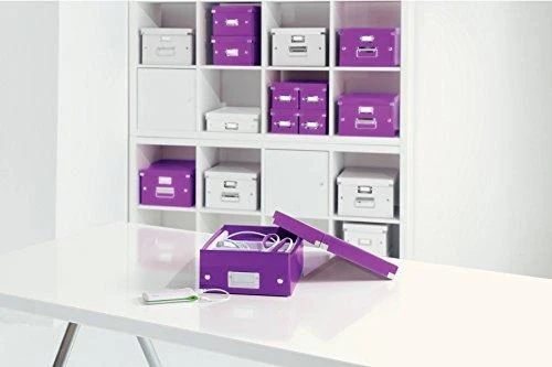 Leitz LEITZ SERIOUSLY.C & S FIO.MIAL.6057 LEITZ SERIOUSLY 60570062 - 60570062
