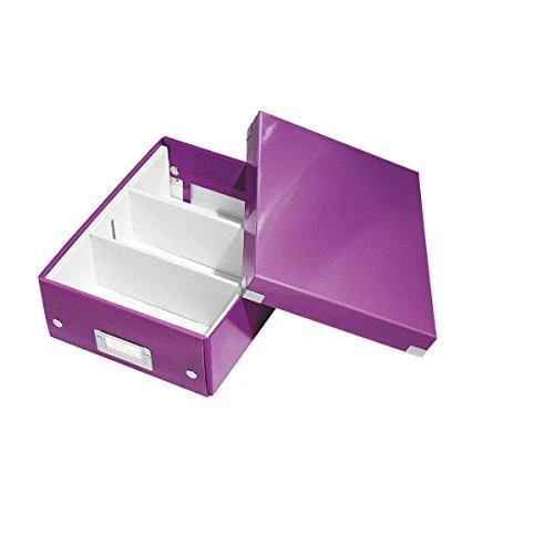 Leitz LEITZ SERIOUSLY.C & S FIO.MIAL.6057 LEITZ SERIOUSLY 60570062 - 60570062