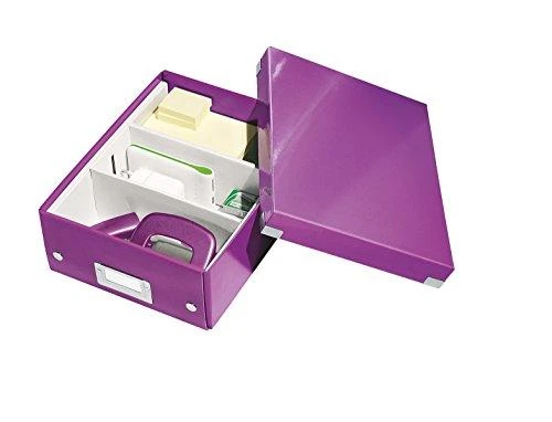 Leitz LEITZ SERIOUSLY.C & S FIO.MIAL.6057 LEITZ SERIOUSLY 60570062 - 60570062