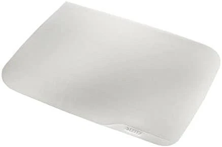 Kilimėlis Leitz Kilimėlis na biurko matowa 500x650mm (53080003)