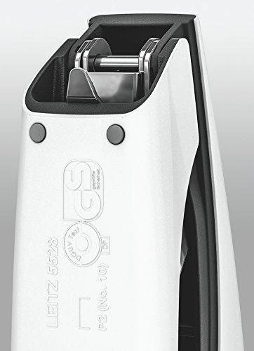 Leitz segiklis WOW mini 5528 segiklis (10K338W)
