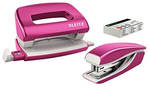 Leitz segiklis WOW mini 5528 segiklis (10K338W)