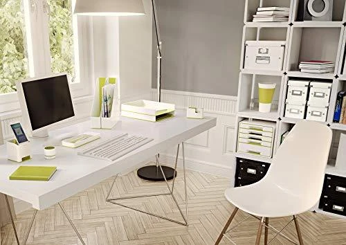 Įkroviklis Leitz Indukcinė 1 A (53651064)
