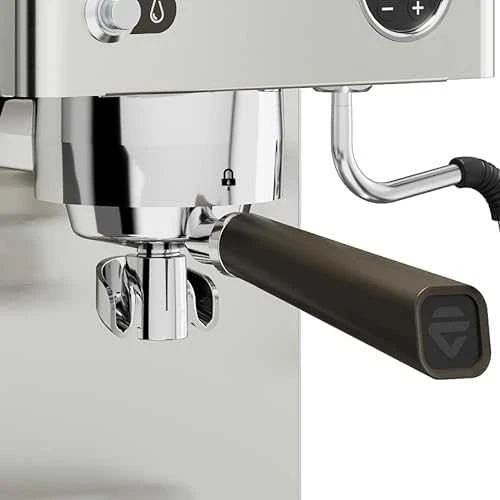 Lelit Victoria PL91T Espresso Kavos aparatas - St. Steel