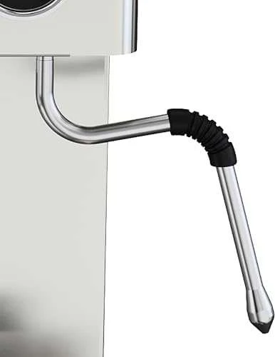 Lelit Victoria PL91T Espresso Kavos aparatas - St. Steel