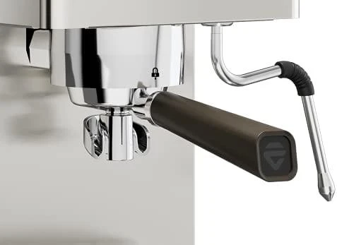 Lelit Victoria PL91T Espresso Kavos aparatas - St. Steel