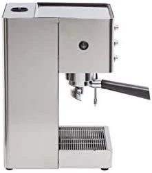 Lelit Victoria PL91T Espresso Kavos aparatas - St. Steel