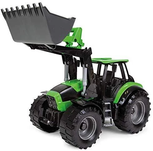 Traktorius Lena Worxx Fahr Agrotron 7250 TTV 45cm