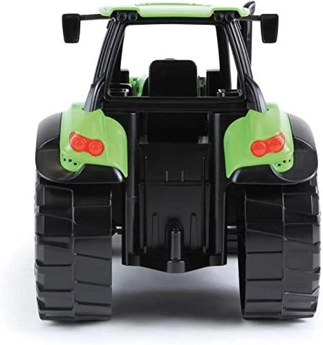 Traktorius Lena Worxx Fahr Agrotron 7250 TTV 45cm