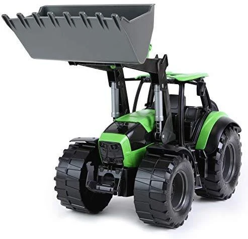 Traktorius Lena Worxx Fahr Agrotron 7250 TTV 45cm
