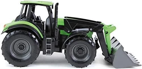 Traktorius Lena Worxx Fahr Agrotron 7250 TTV 45cm