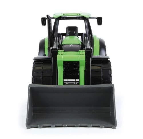 Traktorius Lena Worxx Fahr Agrotron 7250 TTV 45cm
