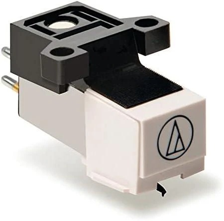 Patefonas Lenco LS-430BN, rudas