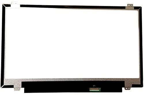 Atmintis do laptopa Lenovo Lenovo 00HN820, Ekranas, 35.6 cm (14''), Full HD, Lenovo, THINKPAD-X1-CARBON-20BS-20BT