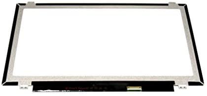 Atmintis do laptopa Lenovo Lenovo 00HN820, Ekranas, 35.6 cm (14''), Full HD, Lenovo, THINKPAD-X1-CARBON-20BS-20BT