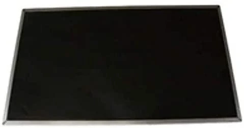 Lenovo Matrica 14 ", IPS, Full HD (FRU01EN101)