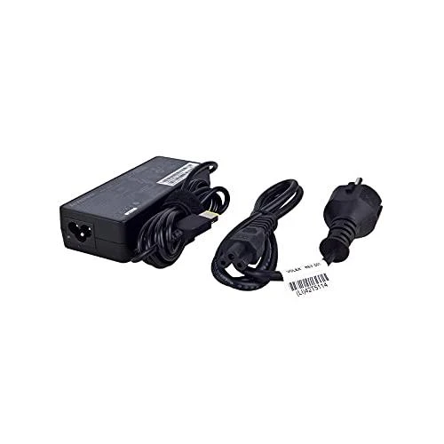 Stacja/replikator Lenovo ThinkPad OneLink+ (03X6296)