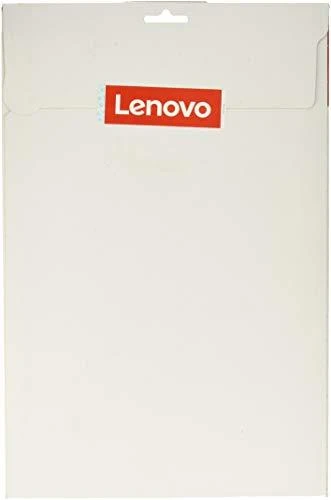 LENOVO TP PRIVATUMO FILTRAS 12,5" 3M