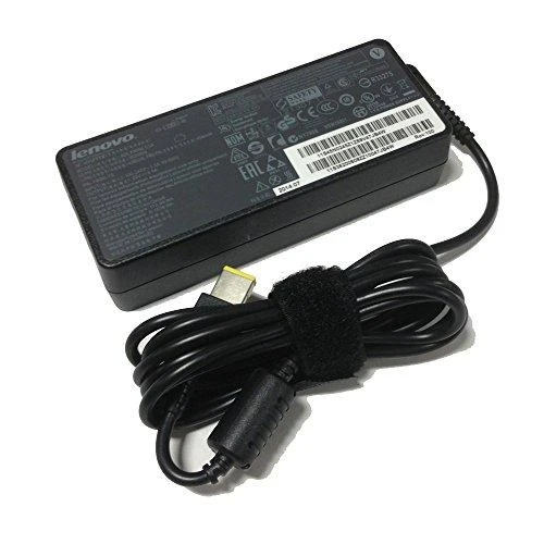 Lenovo | ThinkPad | Lieknas | 90 W | kintamosios srovės adapteris