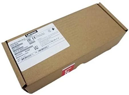 Lenovo | ThinkPad | Lieknas | 90 W | kintamosios srovės adapteris