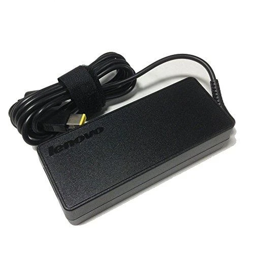 Lenovo | ThinkPad | Lieknas | 90 W | kintamosios srovės adapteris
