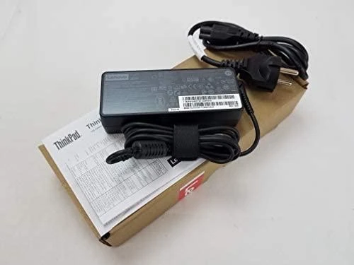 Lenovo | ThinkPad | Lieknas | 90 W | kintamosios srovės adapteris