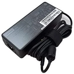 Lenovo | ThinkPad | Lieknas | 90 W | kintamosios srovės adapteris