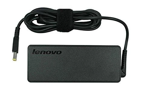 Lenovo 90W nešiojamojo kompiuterio kroviklis su laidu