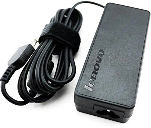 Nešiojamojo kompiuterio maitinimo adapteris Lenovo 90 W, (0B47002)