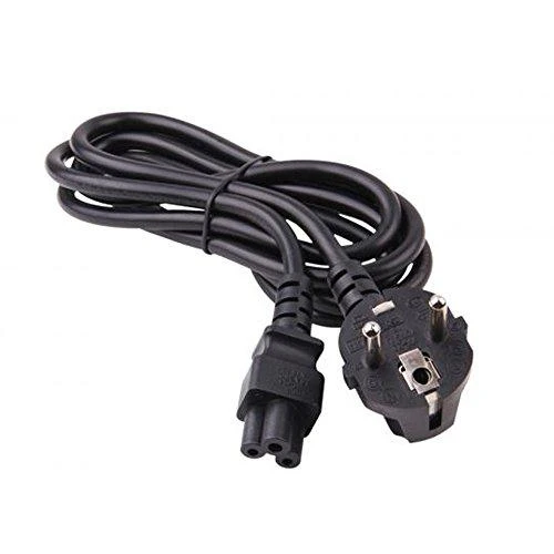 Lenovo ADAPTR TP 45W kintamosios srovės ADAPTER SLIMTIP