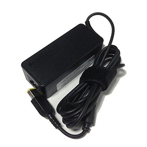 Lenovo ADAPTR TP 45W kintamosios srovės ADAPTER SLIMTIP
