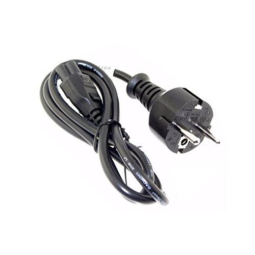 Lenovo ADAPTR TP 45W kintamosios srovės ADAPTER SLIMTIP