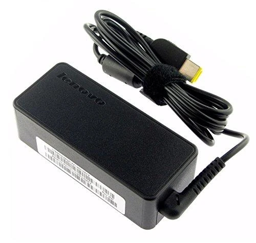 Lenovo ADAPTR TP 45W kintamosios srovės ADAPTER SLIMTIP
