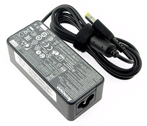 Lenovo ADAPTR TP 45W kintamosios srovės ADAPTER SLIMTIP