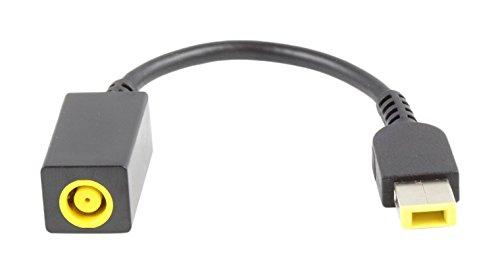 Lenovo ADAPTR TP SLIM POWER CONVERSION CABLE